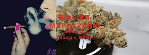 мдма Бородино